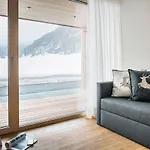 Apartment Gabriela