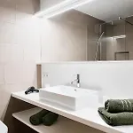 Apartment Gabriela
