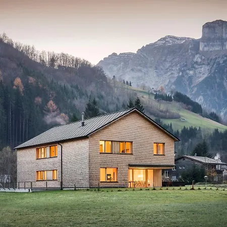 Apartamento Gabriela *