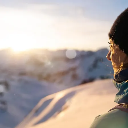 公寓 Gabriela 梅劳