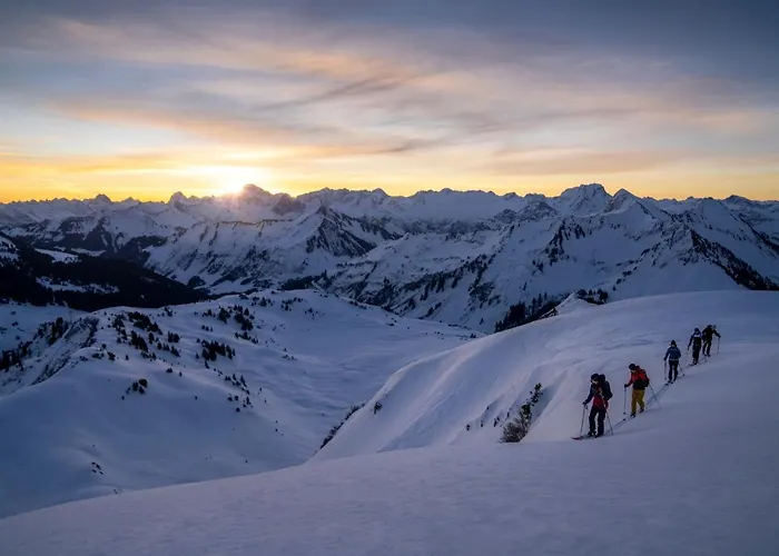 Apartment Gabriela *