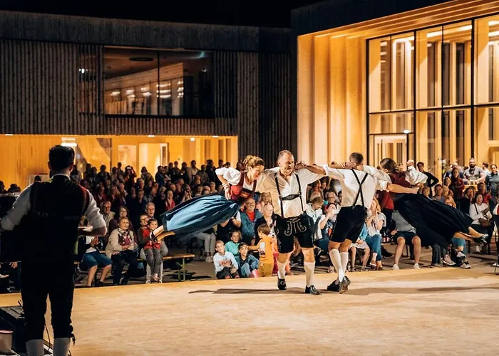 Gabriela Apartment *